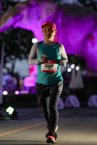 BIB: 
                            <button type="button" onclick="openModal(26529795)" class="btn btn-primary btn-sm float-right btn-popup" data-toggle="modal" data-target=".modal-high-quality">
                        <i class="fas fa-shopping-cart"></i> Add to Cart
                    </button>
                                            <button type="button" onclick="isThisMe(26529795, true)" class="btn btn-success btn-sm float-right btn-popup btn-isme hidden" data-toggle="tooltip" data-placement="bottom" title="นี่คือรูปของคุณใช่ไหม คลิกที่นี่เพื่อเอาเข้าอัลบั้ม">
                        <i class="fas fa-plus"></i> Add to album
                    </button>
                    <button type="button" onclick="isThisMe(26529795, false)" class="btn btn-warning btn-sm float-right btn-popup btn-isnotme hidden">
                        <i class="fas fa-ban"></i> Remove from album
                    </button>